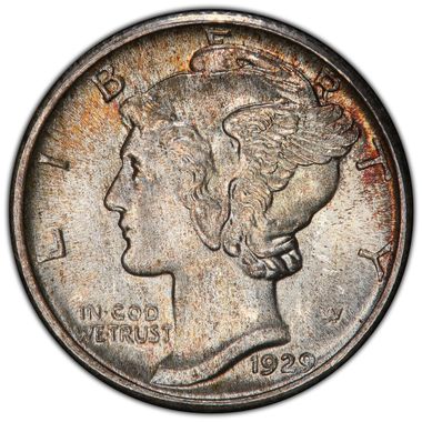 Cert 36607102 - Coin Image