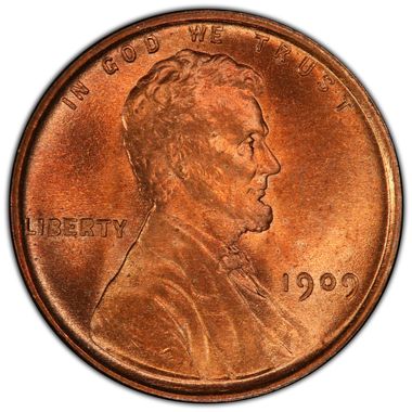 Cert 36607182 - Coin Image