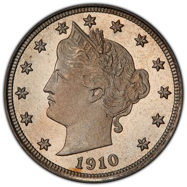 Cert 36607403 - Coin Image