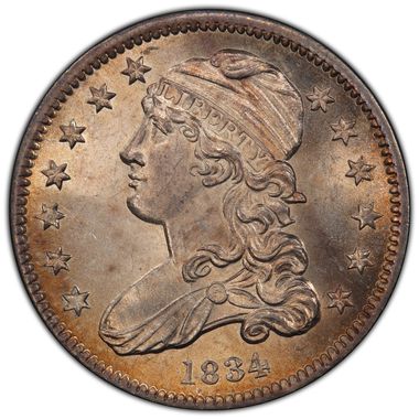 Cert 36607406 - Coin Image