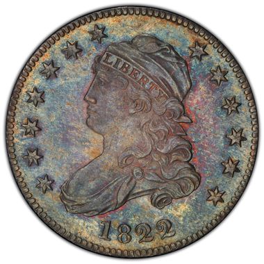 Cert 36607412 - Coin Image