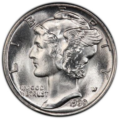 Cert 36607413 - Coin Image