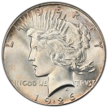 Cert 36607509 - Coin Image