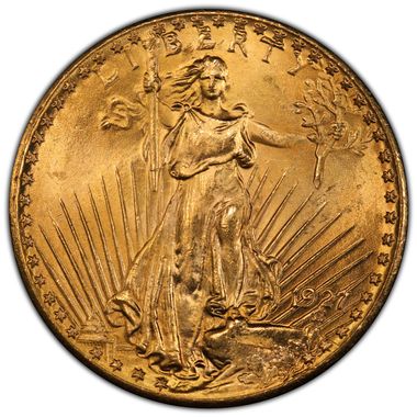 Cert 36607629 - Coin Image