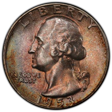 Cert 36607719 - Coin Image