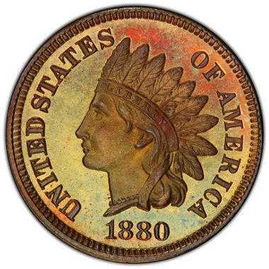 Cert 36607793 - Coin Image