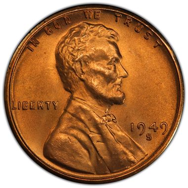 Cert 36608096 - Coin Image