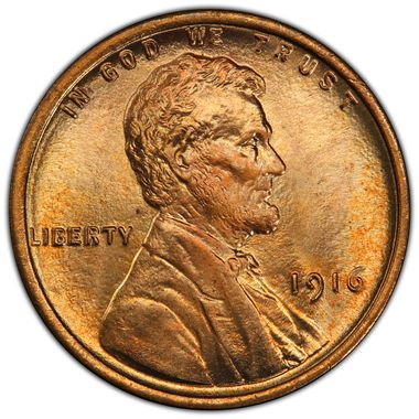 Cert 36608411 - Coin Image