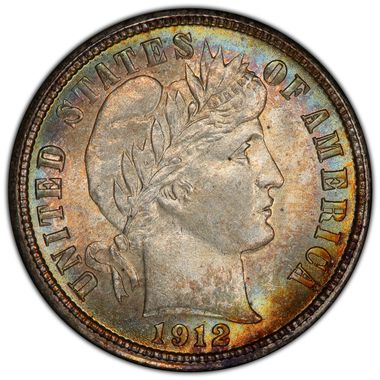 Cert 36611628 - Coin Image