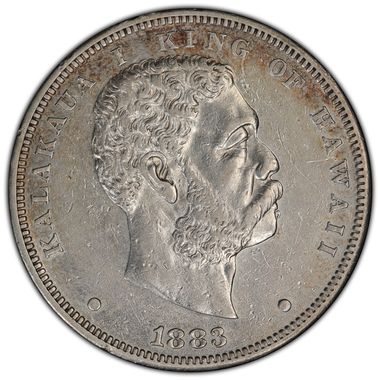 Cert 36612414 - Coin Image