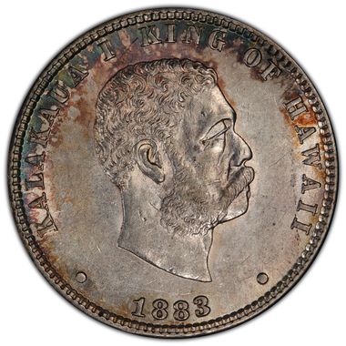 Cert 36612570 - Coin Image