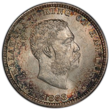 Cert 36612749 - Coin Image