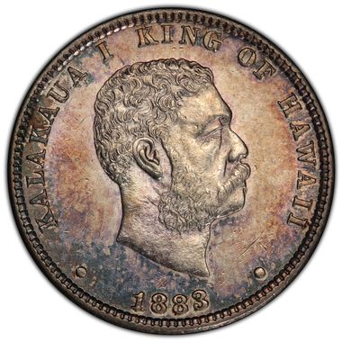 Cert 36612750 - Coin Image