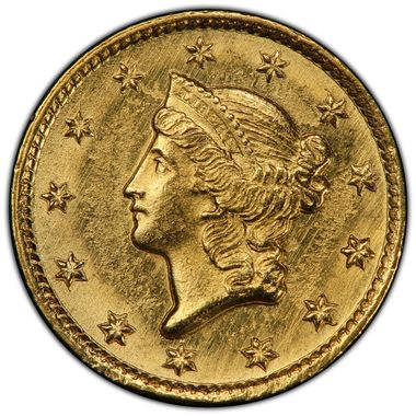 Cert 36613124 - Coin Image