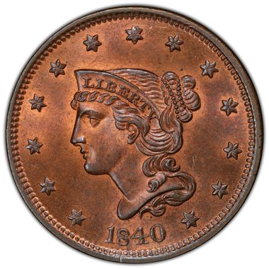 Cert 36613335 - Coin Image