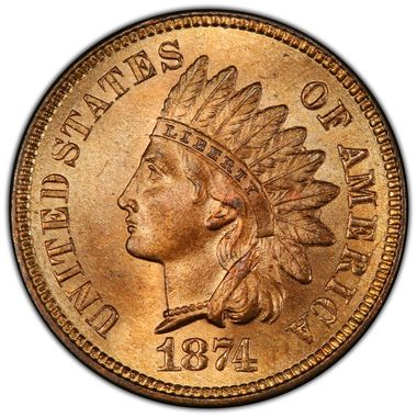 Cert 36613843 - Coin Image