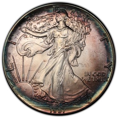 Cert 36617847 - Coin Image