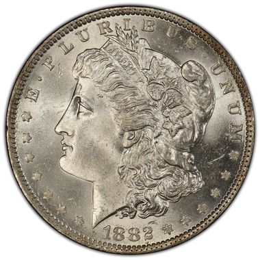 Cert 36618186 - Coin Image