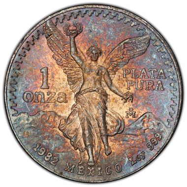 Cert 36619281 - Coin Image