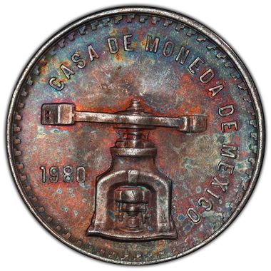 Cert 36619364 - Coin Image