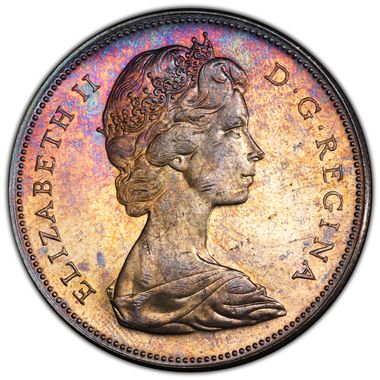 Cert 36619392 - Coin Image