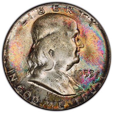 Cert 36621126 - Coin Image