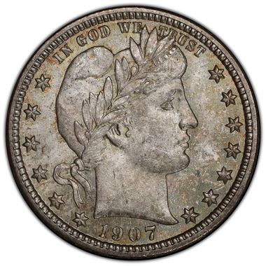 Cert 36621343 - Coin Image