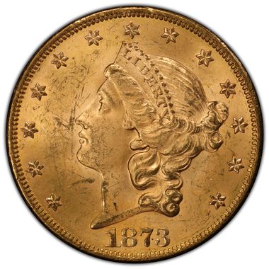 Cert 36621349 - Coin Image