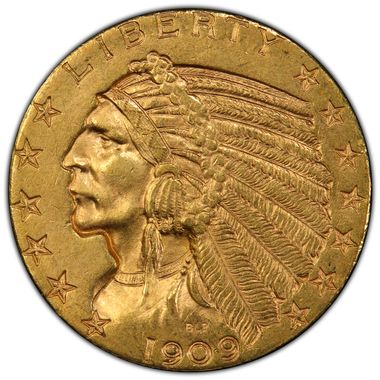 Cert 36621539 - Coin Image