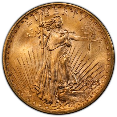 Cert 36621618 - Coin Image