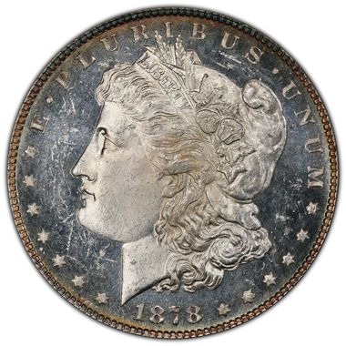 Cert 36621652 - Coin Image