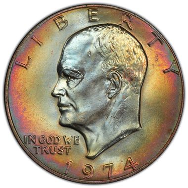 Cert 36621956 - Coin Image