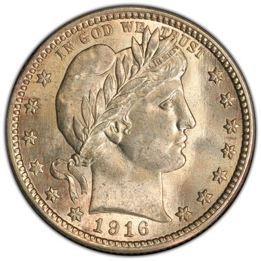 Cert 36621974 - Coin Image