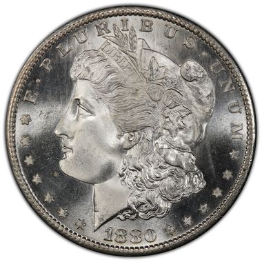 Cert 36622968 - Coin Image