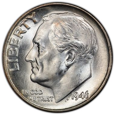 Cert 36622978 - Coin Image