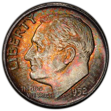 Cert 36622986 - Coin Image