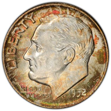 Cert 36622987 - Coin Image