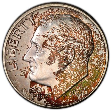 Cert 36622990 - Coin Image