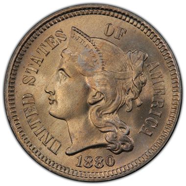 Cert 36623669 - Coin Image
