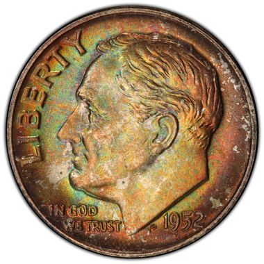 Cert 36624014 - Coin Image