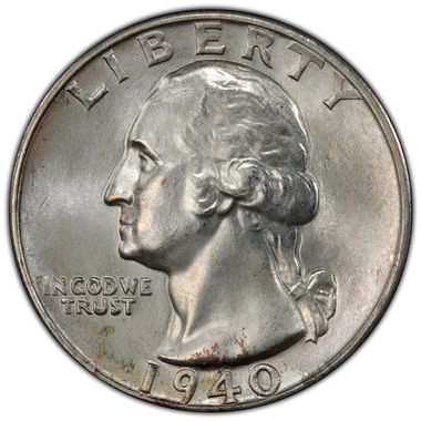 Cert 36624296 - Coin Image