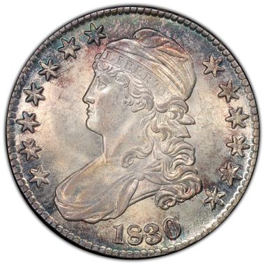 Cert 36625123 - Coin Image