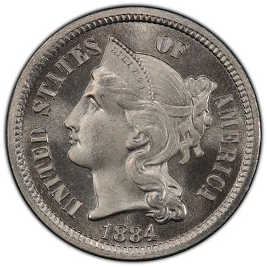 Cert 36625175 - Coin Image
