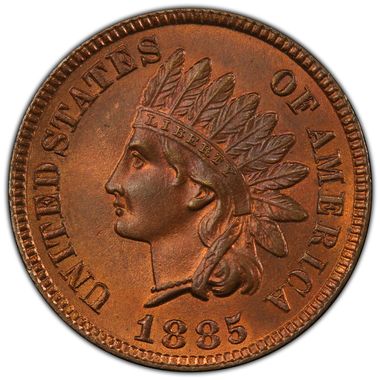 Cert 36625236 - Coin Image