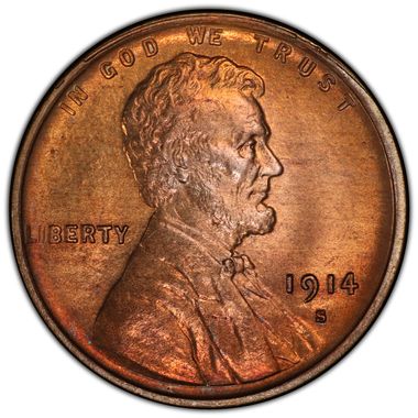 Cert 36625277 - Coin Image