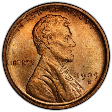 Cert 36625279 - Coin Image