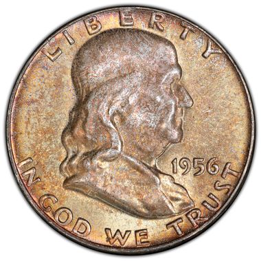 Cert 36625669 - Coin Image