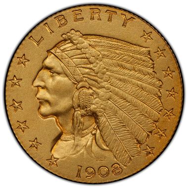 Cert 36625782 - Coin Image