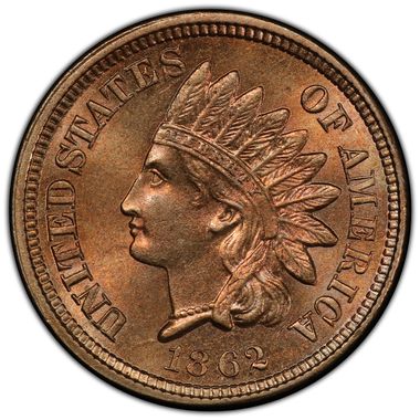 Cert 36626938 - Coin Image
