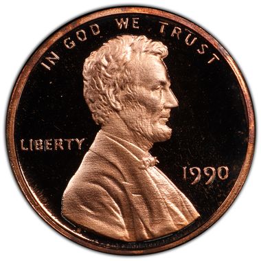 Cert 36626955 - Coin Image